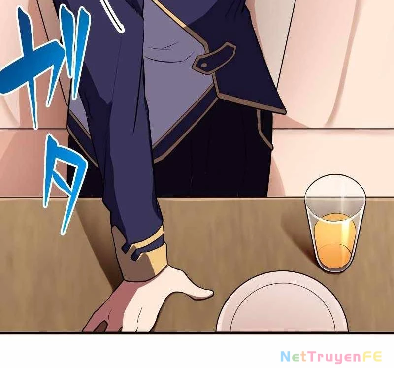 Zero 0 - Vựơt Qua Cả Ma Pháp Thời Không Chapter 18 - Trang 3