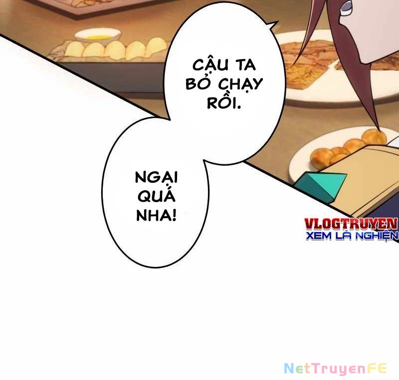 Zero 0 - Vựơt Qua Cả Ma Pháp Thời Không Chapter 18 - Trang 3