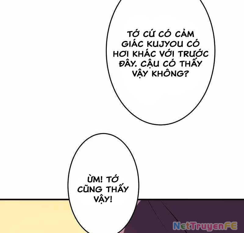 Zero 0 - Vựơt Qua Cả Ma Pháp Thời Không Chapter 18 - Trang 3