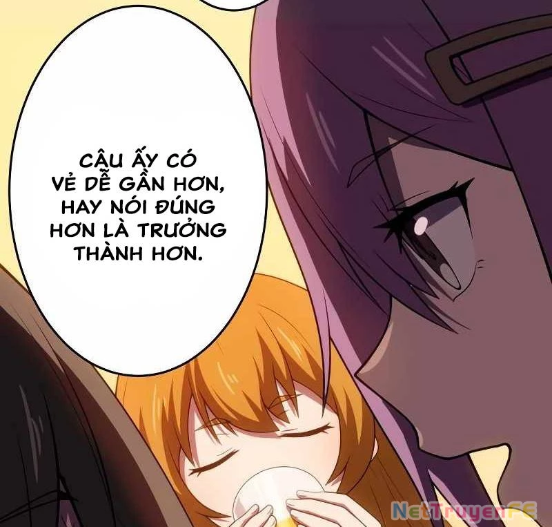 Zero 0 - Vựơt Qua Cả Ma Pháp Thời Không Chapter 18 - Trang 3