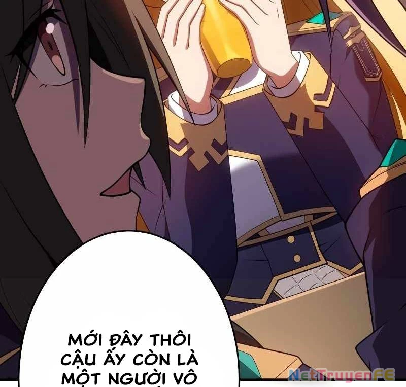 Zero 0 - Vựơt Qua Cả Ma Pháp Thời Không Chapter 18 - Trang 3