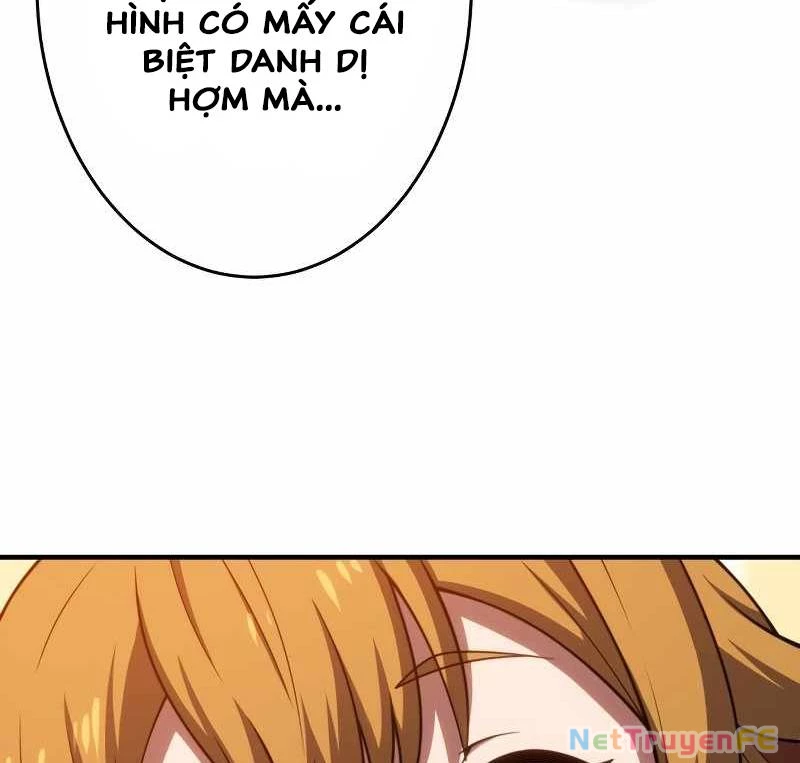 Zero 0 - Vựơt Qua Cả Ma Pháp Thời Không Chapter 18 - Trang 3