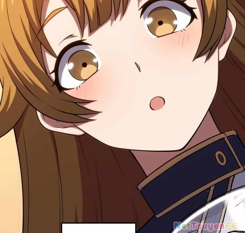 Zero 0 - Vựơt Qua Cả Ma Pháp Thời Không Chapter 18 - Trang 3