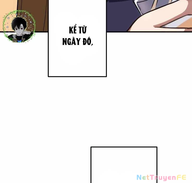 Zero 0 - Vựơt Qua Cả Ma Pháp Thời Không Chapter 18 - Trang 3