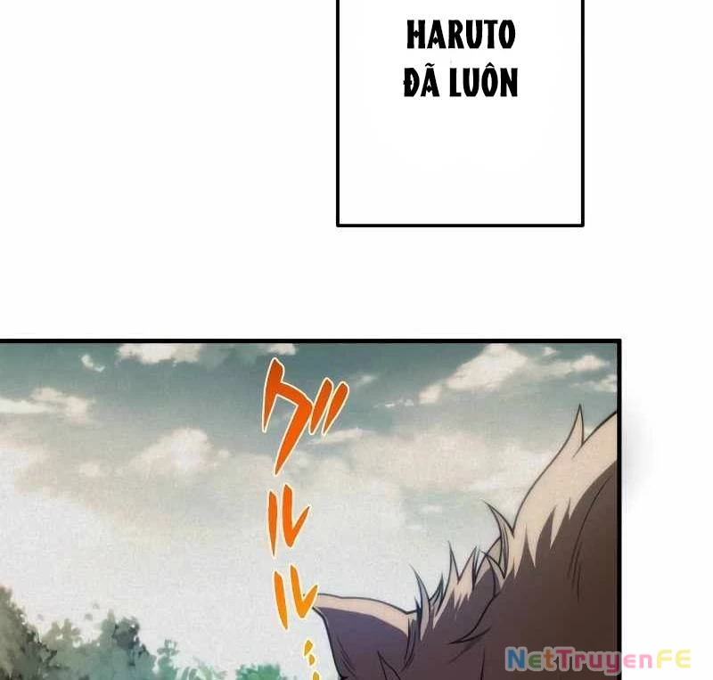 Zero 0 - Vựơt Qua Cả Ma Pháp Thời Không Chapter 18 - Trang 3