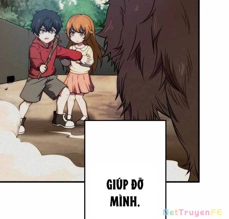 Zero 0 - Vựơt Qua Cả Ma Pháp Thời Không Chapter 18 - Trang 3