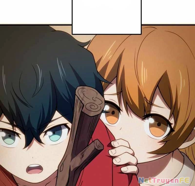 Zero 0 - Vựơt Qua Cả Ma Pháp Thời Không Chapter 18 - Trang 3