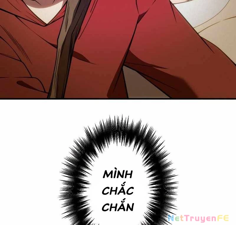 Zero 0 - Vựơt Qua Cả Ma Pháp Thời Không Chapter 18 - Trang 3