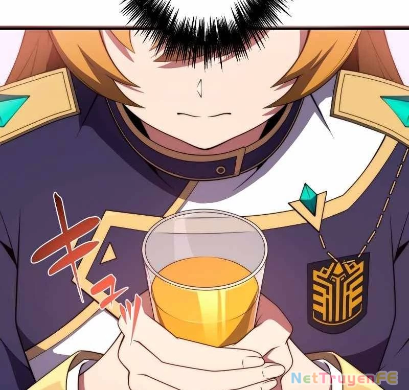 Zero 0 - Vựơt Qua Cả Ma Pháp Thời Không Chapter 18 - Trang 3