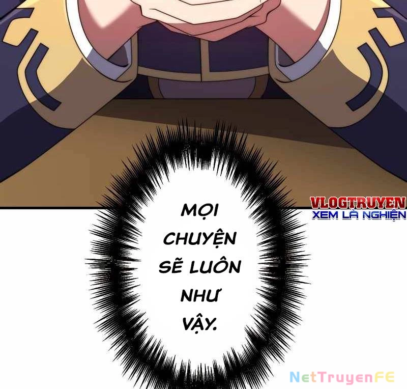 Zero 0 - Vựơt Qua Cả Ma Pháp Thời Không Chapter 18 - Trang 3