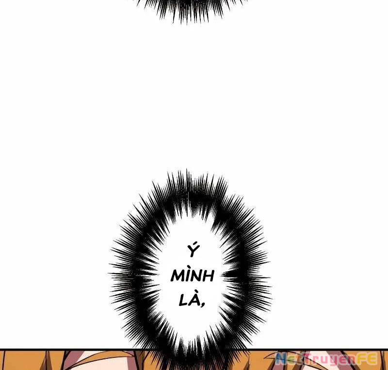 Zero 0 - Vựơt Qua Cả Ma Pháp Thời Không Chapter 18 - Trang 3