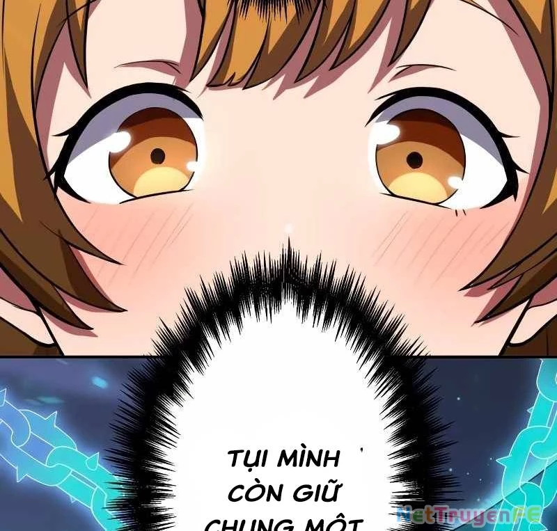 Zero 0 - Vựơt Qua Cả Ma Pháp Thời Không Chapter 18 - Trang 3