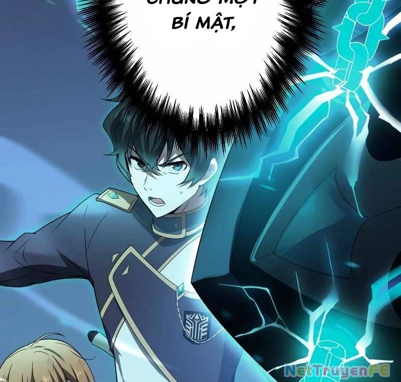 Zero 0 - Vựơt Qua Cả Ma Pháp Thời Không Chapter 18 - Trang 3
