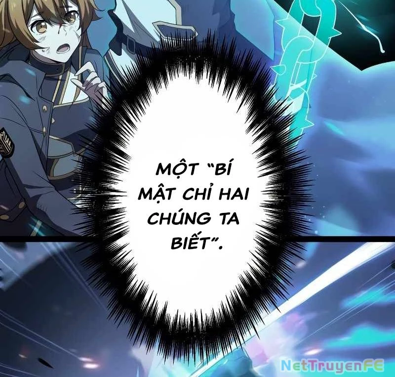 Zero 0 - Vựơt Qua Cả Ma Pháp Thời Không Chapter 18 - Trang 3