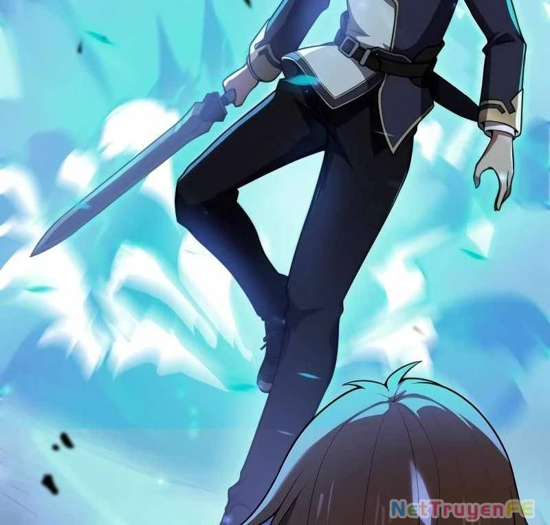 Zero 0 - Vựơt Qua Cả Ma Pháp Thời Không Chapter 18 - Trang 3