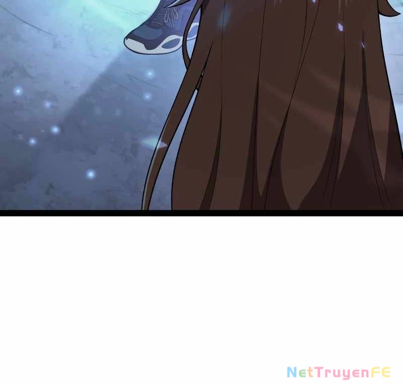 Zero 0 - Vựơt Qua Cả Ma Pháp Thời Không Chapter 18 - Trang 3