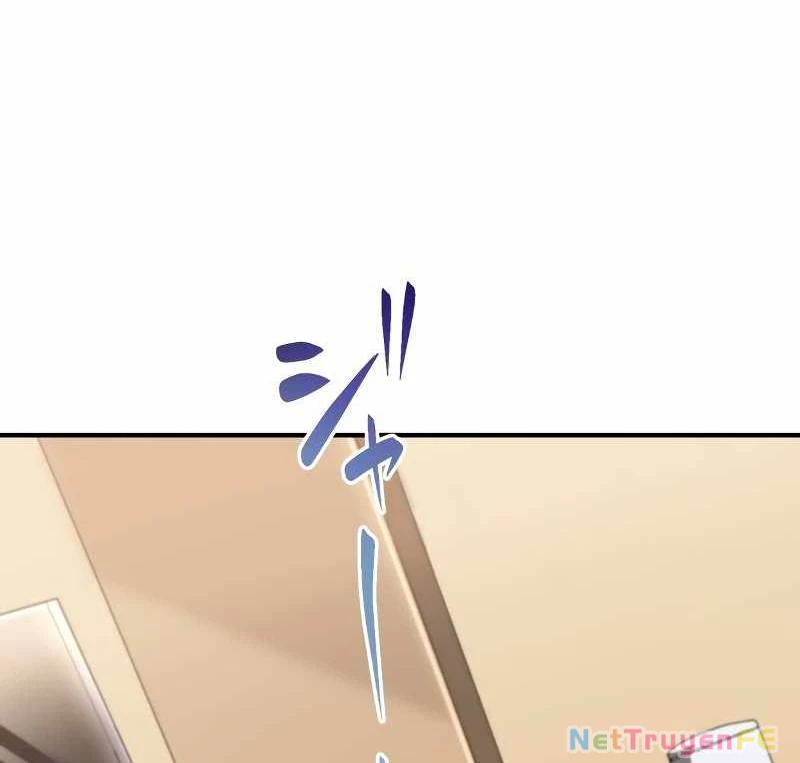 Zero 0 - Vựơt Qua Cả Ma Pháp Thời Không Chapter 18 - Trang 3