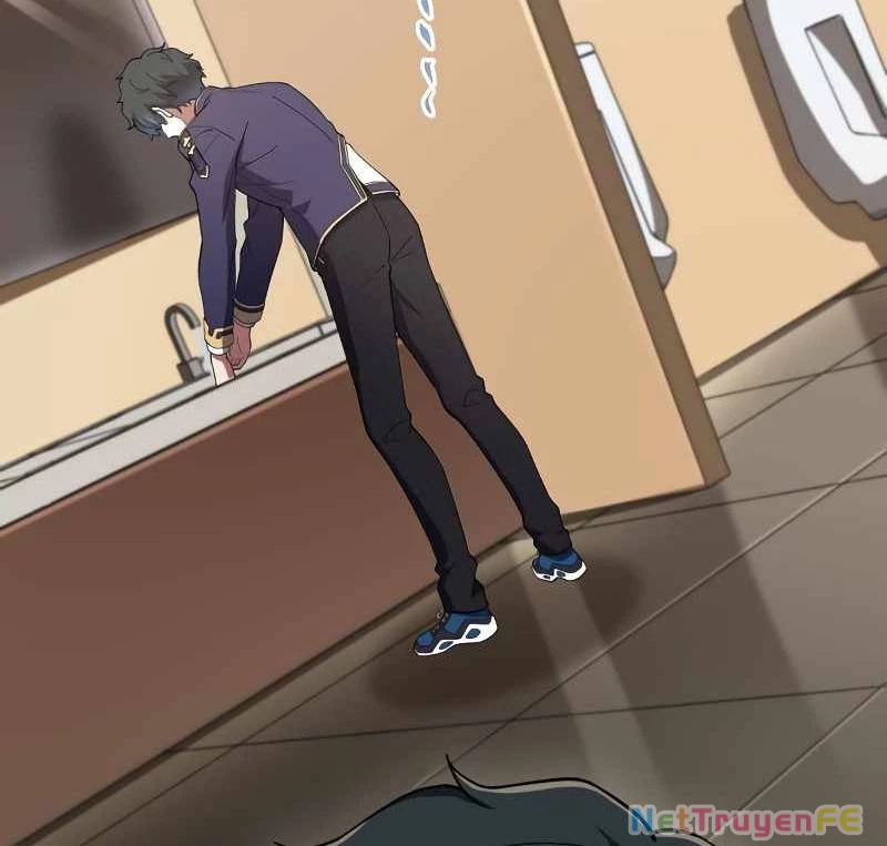 Zero 0 - Vựơt Qua Cả Ma Pháp Thời Không Chapter 18 - Trang 3