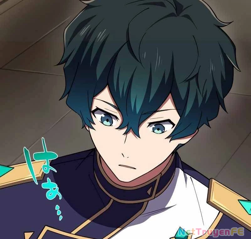 Zero 0 - Vựơt Qua Cả Ma Pháp Thời Không Chapter 18 - Trang 3