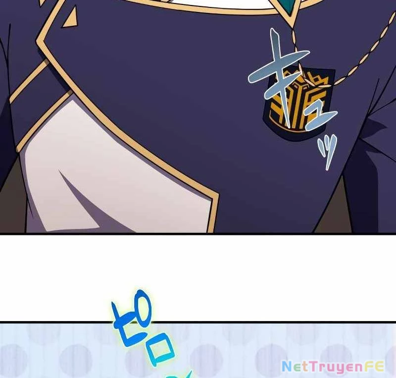 Zero 0 - Vựơt Qua Cả Ma Pháp Thời Không Chapter 18 - Trang 3