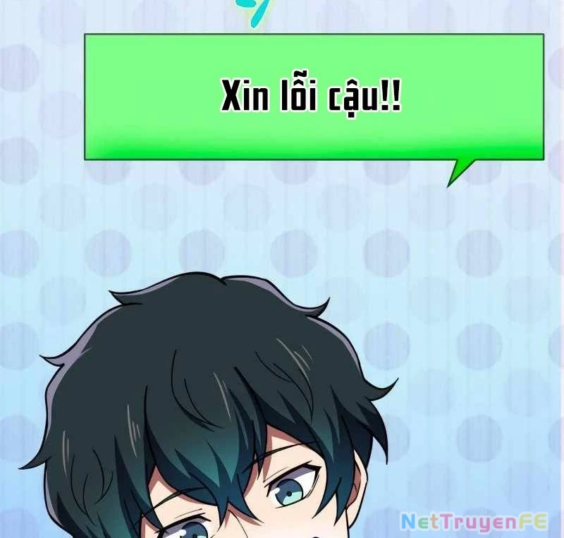 Zero 0 - Vựơt Qua Cả Ma Pháp Thời Không Chapter 18 - Trang 3