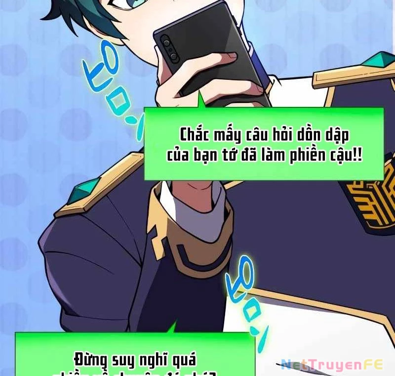 Zero 0 - Vựơt Qua Cả Ma Pháp Thời Không Chapter 18 - Trang 3