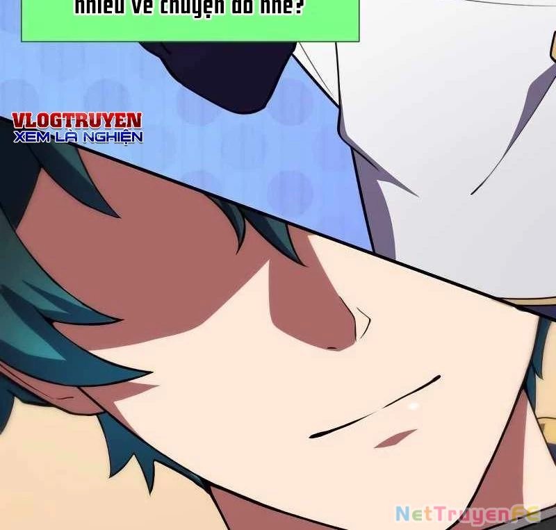 Zero 0 - Vựơt Qua Cả Ma Pháp Thời Không Chapter 18 - Trang 3