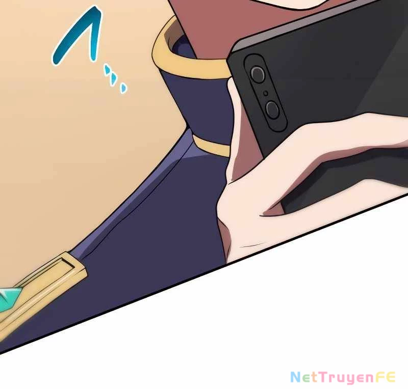 Zero 0 - Vựơt Qua Cả Ma Pháp Thời Không Chapter 18 - Trang 3