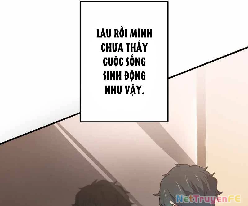 Zero 0 - Vựơt Qua Cả Ma Pháp Thời Không Chapter 18 - Trang 3