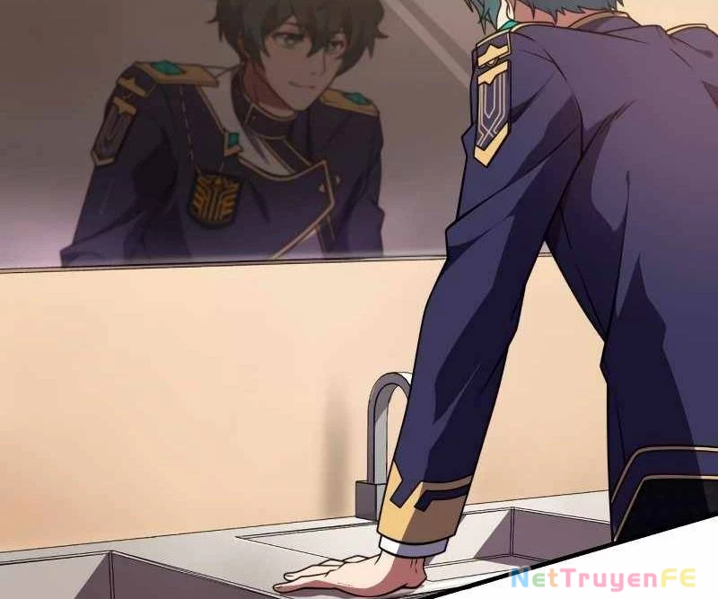 Zero 0 - Vựơt Qua Cả Ma Pháp Thời Không Chapter 18 - Trang 3