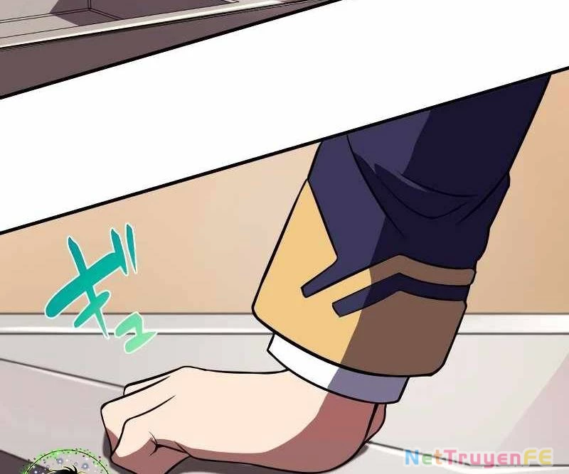 Zero 0 - Vựơt Qua Cả Ma Pháp Thời Không Chapter 18 - Trang 3