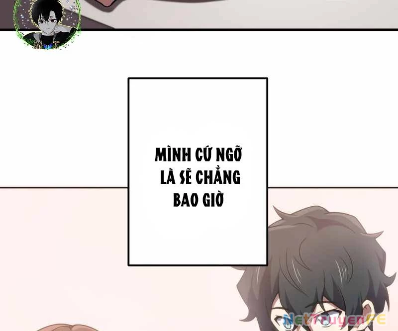 Zero 0 - Vựơt Qua Cả Ma Pháp Thời Không Chapter 18 - Trang 3