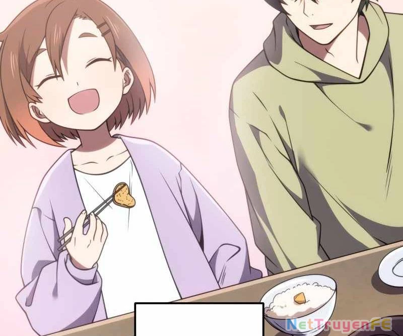 Zero 0 - Vựơt Qua Cả Ma Pháp Thời Không Chapter 18 - Trang 3