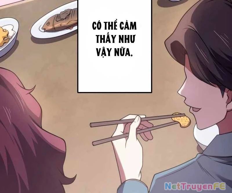 Zero 0 - Vựơt Qua Cả Ma Pháp Thời Không Chapter 18 - Trang 3