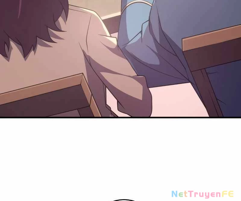 Zero 0 - Vựơt Qua Cả Ma Pháp Thời Không Chapter 18 - Trang 3