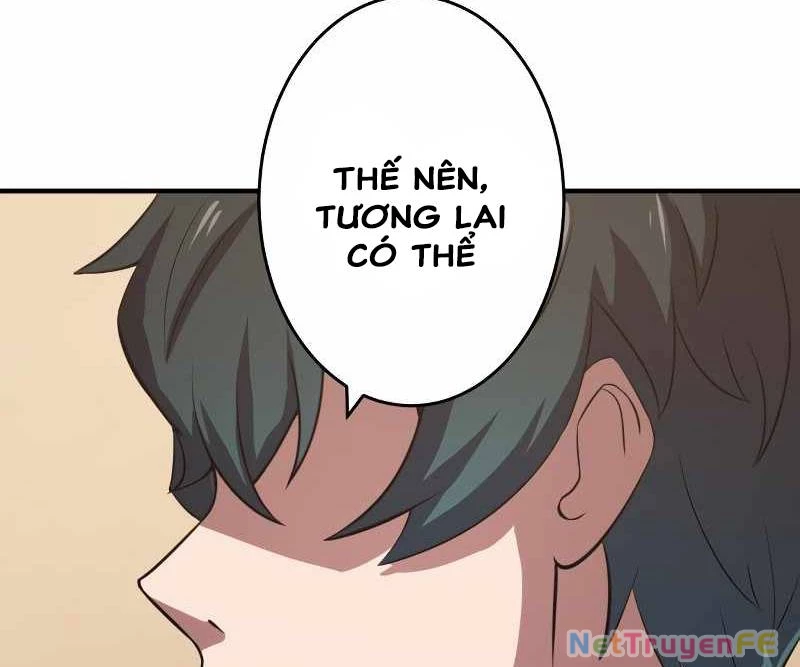 Zero 0 - Vựơt Qua Cả Ma Pháp Thời Không Chapter 18 - Trang 3