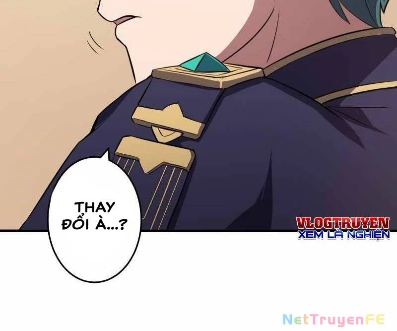 Zero 0 - Vựơt Qua Cả Ma Pháp Thời Không Chapter 18 - Trang 3