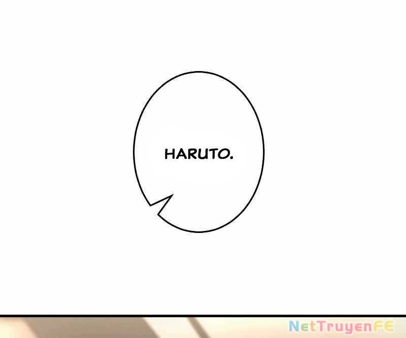 Zero 0 - Vựơt Qua Cả Ma Pháp Thời Không Chapter 18 - Trang 3