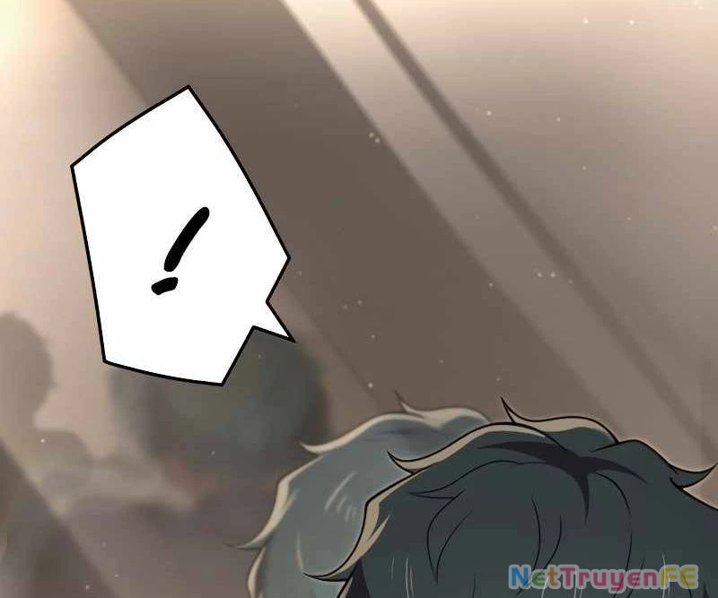 Zero 0 - Vựơt Qua Cả Ma Pháp Thời Không Chapter 18 - Trang 3