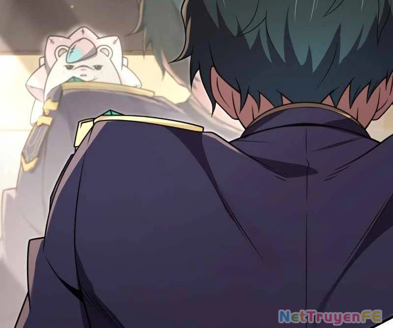 Zero 0 - Vựơt Qua Cả Ma Pháp Thời Không Chapter 18 - Trang 3