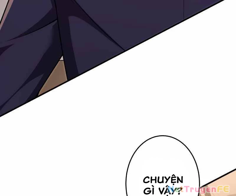 Zero 0 - Vựơt Qua Cả Ma Pháp Thời Không Chapter 18 - Trang 3