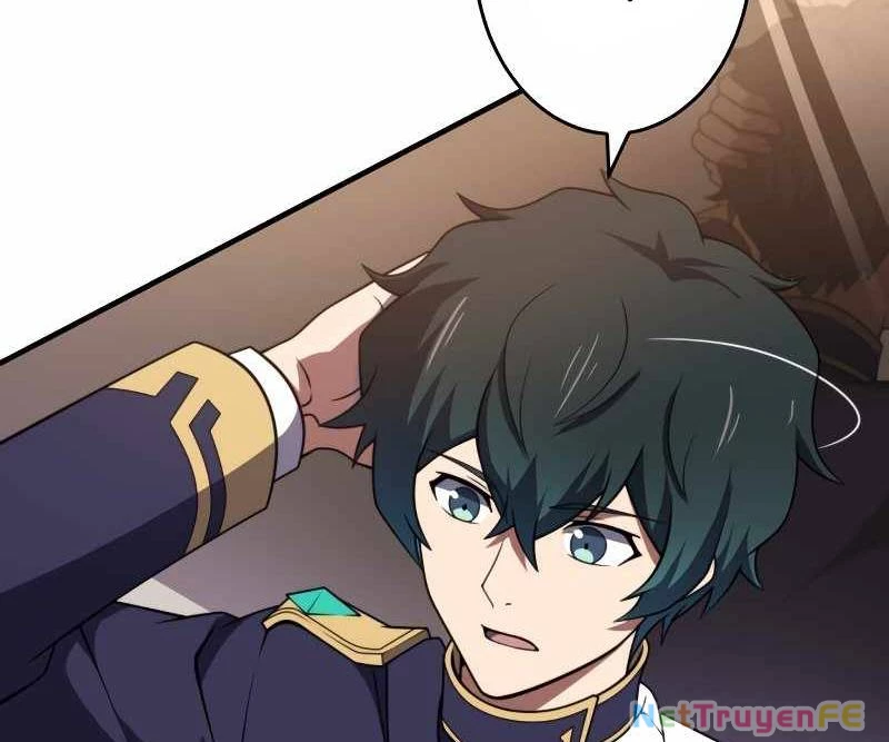 Zero 0 - Vựơt Qua Cả Ma Pháp Thời Không Chapter 18 - Trang 3