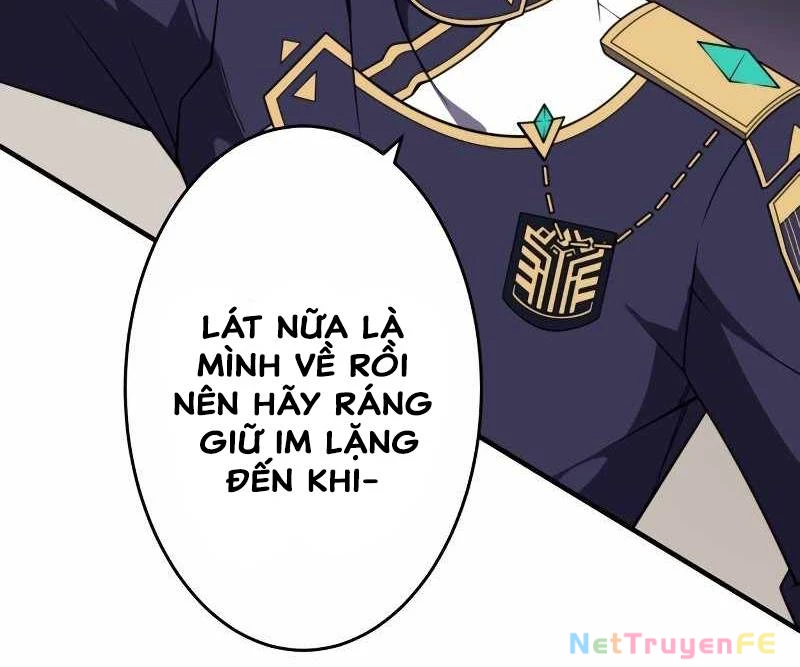 Zero 0 - Vựơt Qua Cả Ma Pháp Thời Không Chapter 18 - Trang 3