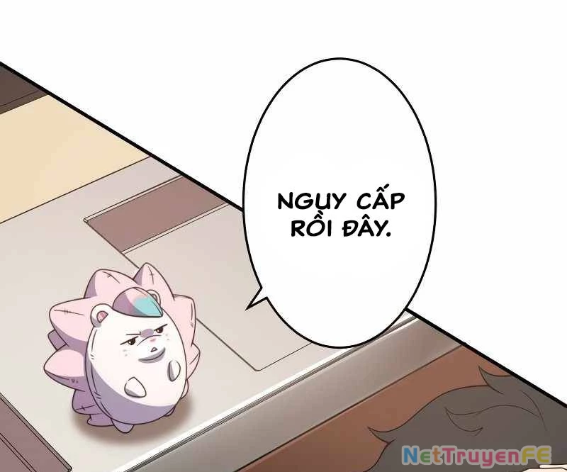 Zero 0 - Vựơt Qua Cả Ma Pháp Thời Không Chapter 18 - Trang 3