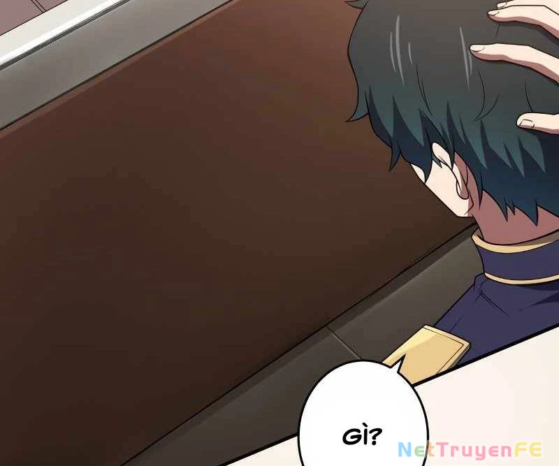 Zero 0 - Vựơt Qua Cả Ma Pháp Thời Không Chapter 18 - Trang 3