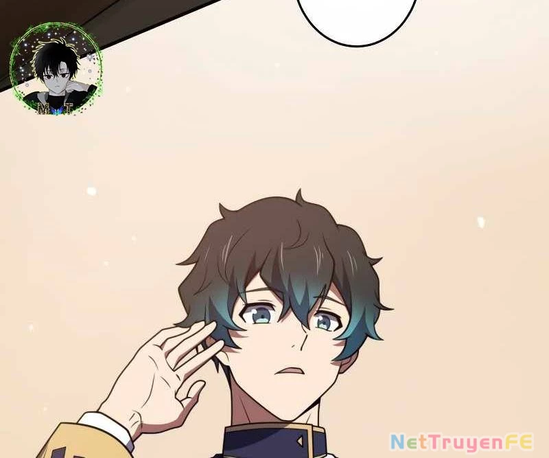 Zero 0 - Vựơt Qua Cả Ma Pháp Thời Không Chapter 18 - Trang 3