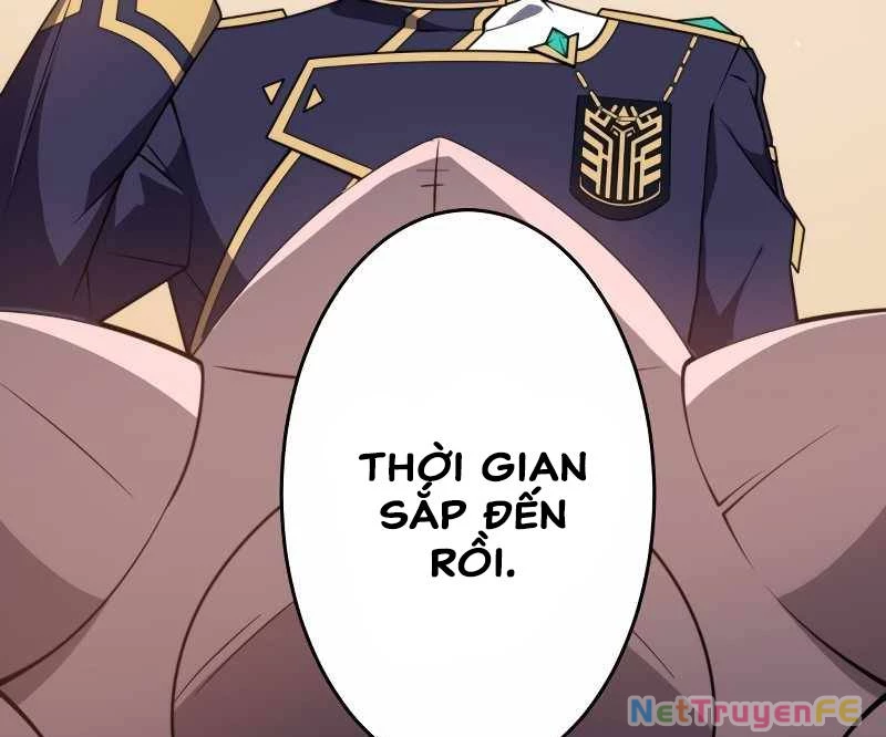 Zero 0 - Vựơt Qua Cả Ma Pháp Thời Không Chapter 18 - Trang 3