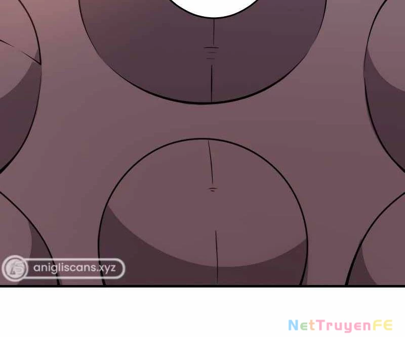 Zero 0 - Vựơt Qua Cả Ma Pháp Thời Không Chapter 18 - Trang 3