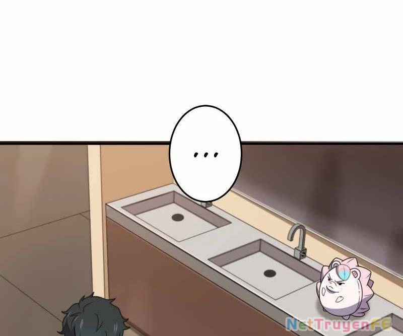 Zero 0 - Vựơt Qua Cả Ma Pháp Thời Không Chapter 18 - Trang 3