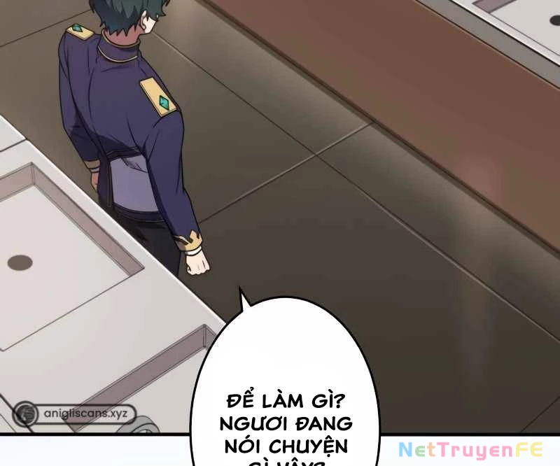 Zero 0 - Vựơt Qua Cả Ma Pháp Thời Không Chapter 18 - Trang 3